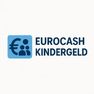 Artykuły Czytelników